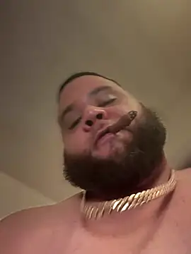 fatboyjayohh126 online show from 09.24.25