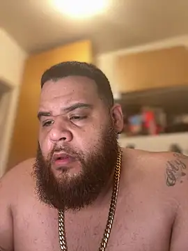 fatboyjayohh126 online show from 10.05.25