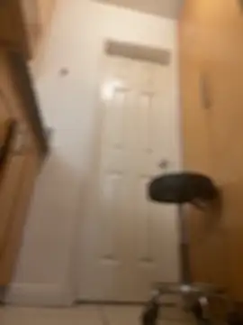 fatboyjayohh126 online show from 10.13.25