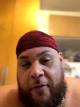 fatboyjayohh126 online show from 12.22.25