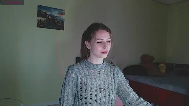 OaklynDobson online show from 04.28.26