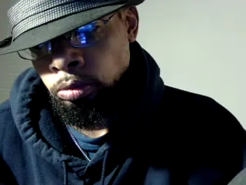 WhiskeyWood DuhGOD online show from 12.20.24