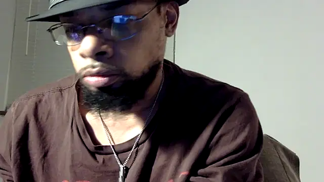 WhiskeyWood DuhGOD online show from 01.11.25