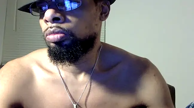 WhiskeyWood DuhGOD online show from 03.15.25