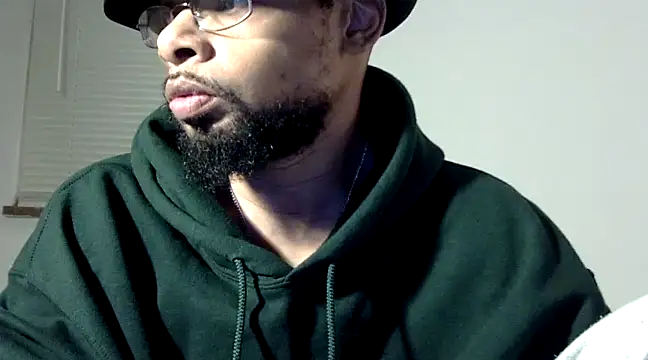 WhiskeyWood DuhGOD online show from 03.17.25