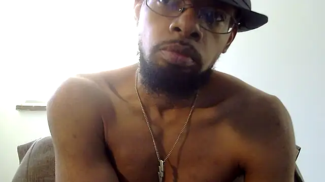 WhiskeyWood DuhGOD online show from 03.19.25