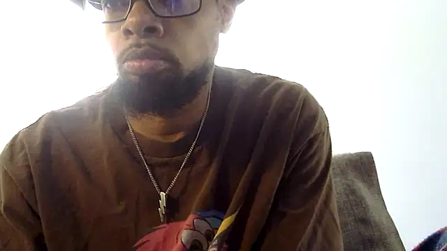 WhiskeyWood DuhGOD online show from 10.20.25