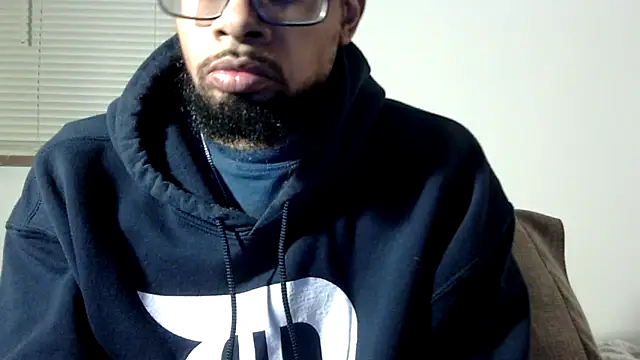 WhiskeyWood DuhGOD online show from 12.21.25