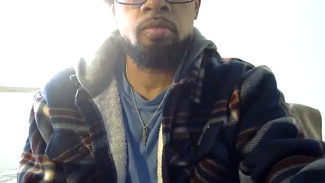 WhiskeyWood DuhGOD online show from 01.05.26