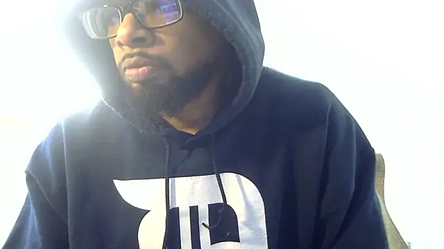 WhiskeyWood DuhGOD online show from 01.08.26