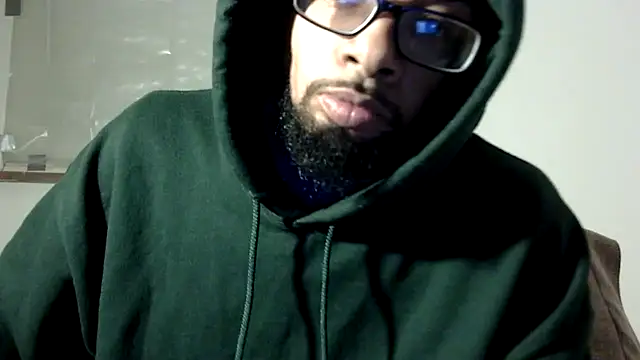 WhiskeyWood DuhGOD online show from 01.12.26