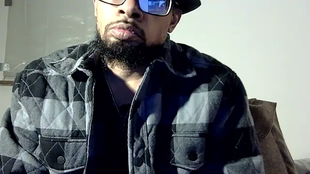 WhiskeyWood DuhGOD online show from 01.18.26