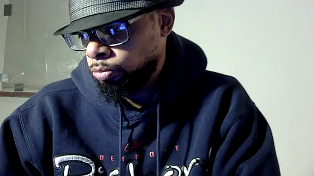 WhiskeyWood DuhGOD online show from 02.09.26