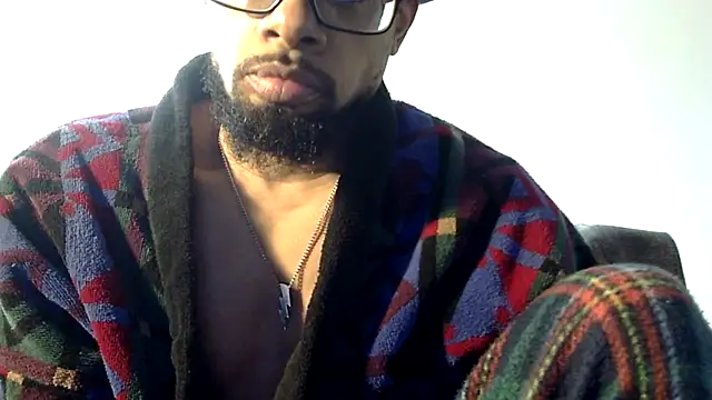 WhiskeyWood DuhGOD online show from 02.18.26