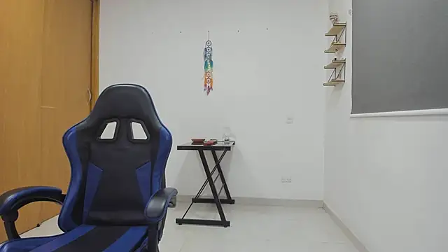 Samanthagax online show from 03.25.26