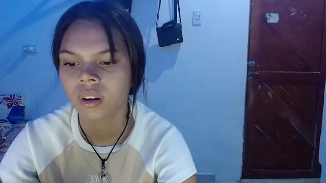 Black junior online show from 02.06.25