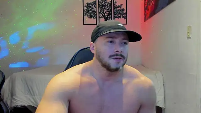 Snapshot of AlexJaz11 chatting on 06.22.26 AlexJaz11 online show from 06.22.26