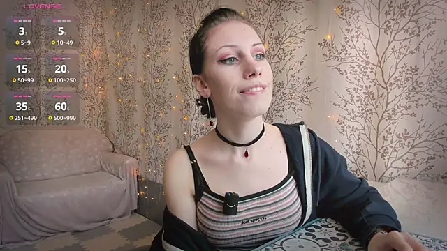 Mary0Lou online show from 04.09.26