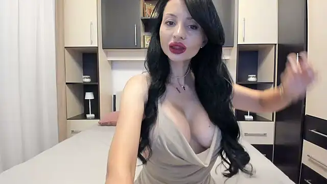 Snapshot of sexydeea87 chatting on 07.04.26 sexydeea87 online show from 07.04.26