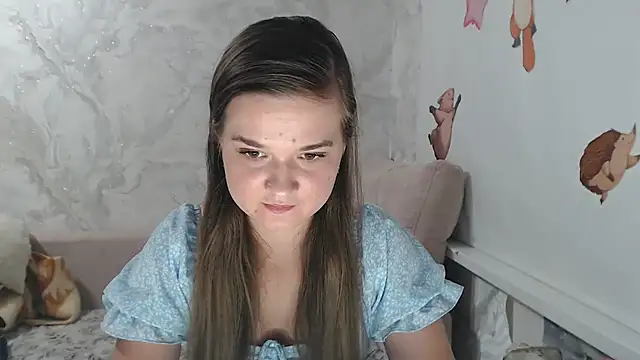 Snapshot of MynameisNika0_0 chatting on 07.18.26 MynameisNika0 0 online show from 07.18.26
