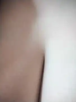 Snapshot of hanna-a chatting on 12.06.24 hanna-a online show from 12.06.24