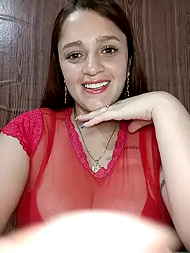 hanna-a online show from 04.21.26