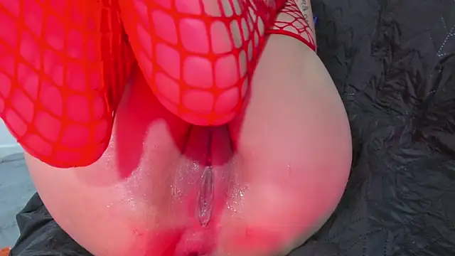 Snapshot of ANEVANS2 chatting on 02.17.25 ANEVANS2 online show from 02.17.25