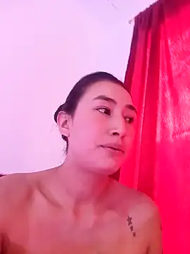 ANEVANS2 online show from 03.24.26