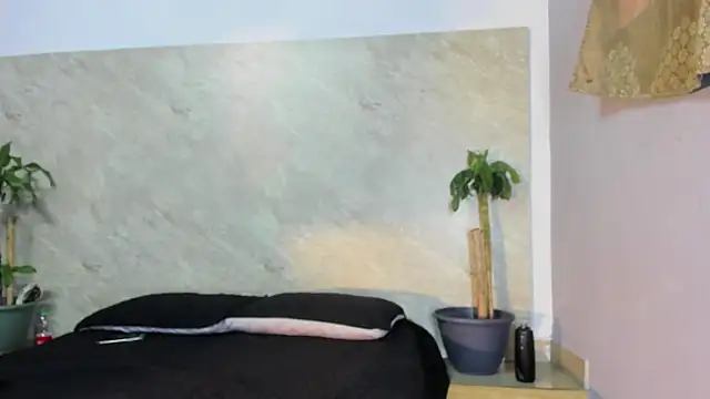 ronnie 7777 online show from 01.21.25