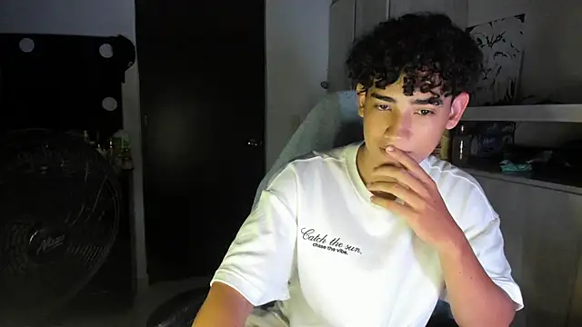 jake willianss online show from 07.26.26
