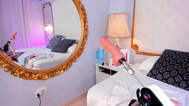 Snapshot of amy_nicolee chatting on 03.20.25 amy nicolee online show from 03.20.25