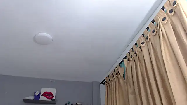 Snapshot of SusanLeroy chatting on 02.20.26 SusanLeroy online show from 02.20.26