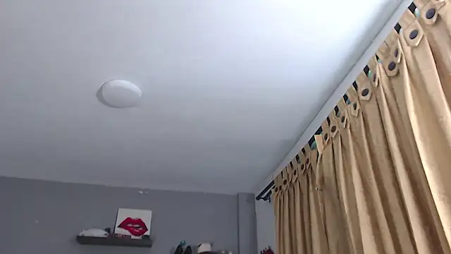 Snapshot of SusanLeroy chatting on 02.23.26 SusanLeroy online show from 02.23.26