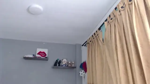 Snapshot of SusanLeroy chatting on 02.28.26 SusanLeroy online show from 02.28.26