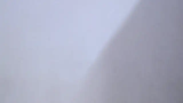 SusanLeroy online show from 04.10.26