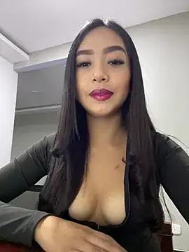 Snapshot of SOPHIACANDY19_ chatting on 12.15.24 SOPHIACANDY19 online show from 12.15.24