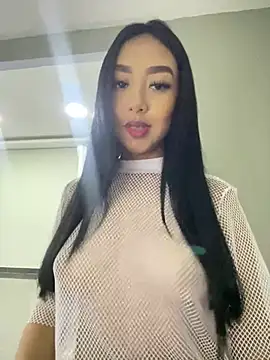 Snapshot of SOPHIACANDY19_ chatting on 12.24.24 SOPHIACANDY19 online show from 12.24.24