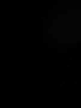 Snapshot of SOPHIACANDY19_ chatting on 01.17.25 SOPHIACANDY19 online show from 01.17.25