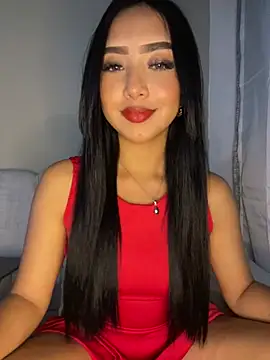 Snapshot of SOPHIACANDY19_ chatting on 02.15.25 SOPHIACANDY19 online show from 02.15.25