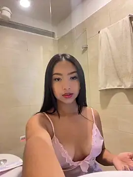 Snapshot of SOPHIACANDY19_ chatting on 09.11.25 SOPHIACANDY19 online show from 09.11.25