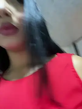 SOPHIACANDY19  online show from 01.17.26