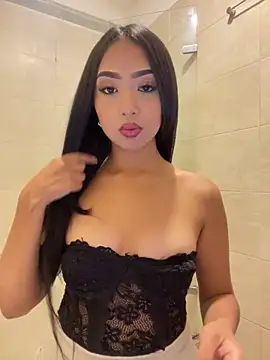 SOPHIACANDY19  online show from 02.05.26