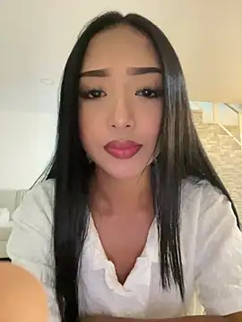 SOPHIACANDY19  online show from 03.29.26