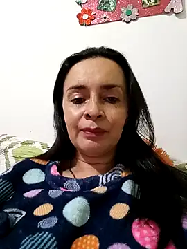 Samantha Sullivan  online show from 12.13.24