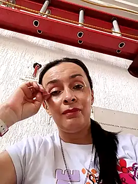 Samantha Sullivan  online show from 02.09.25