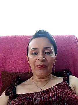 Samantha Sullivan  online show from 03.17.25