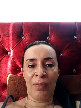 Samantha Sullivan  online show from 09.23.25