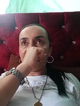 Samantha Sullivan  online show from 02.17.26