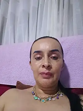 Samantha Sullivan  online show from 03.17.26