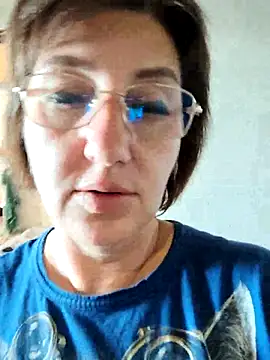 Snapshot of Super_titssss chatting on 10.12.25 Super titssss online show from 10.12.25